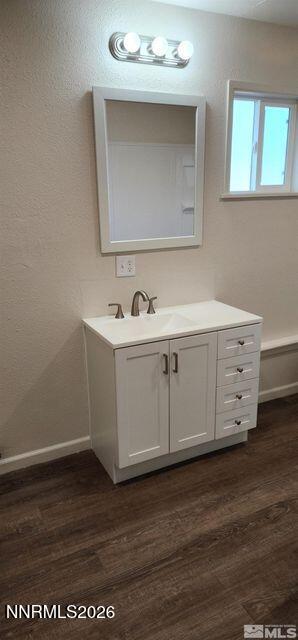 290 Ferguson Street Fallon, NV 89406 - Photo 15 of 18 20251010042604690264000000-o