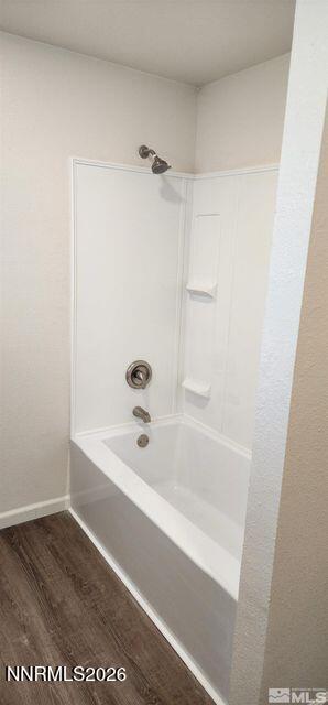 290 Ferguson Street Fallon, NV 89406 - Photo 16 of 18 20251010042604747363000000-o