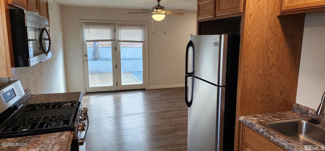 290 Ferguson Street Fallon, NV 89406 - Photo 17 of 18 20251010042604519835000000-o