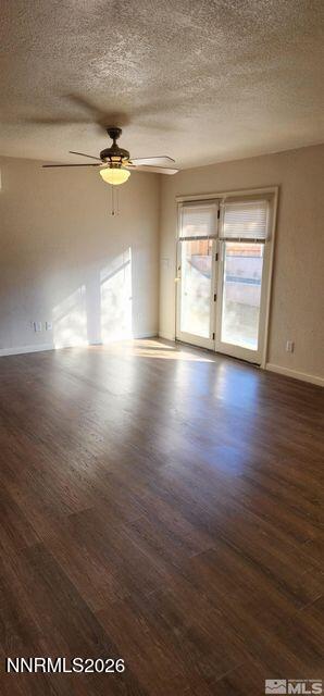 290 Ferguson Street Fallon, NV 89406 - Photo 18 of 18 20251010042604634454000000-o