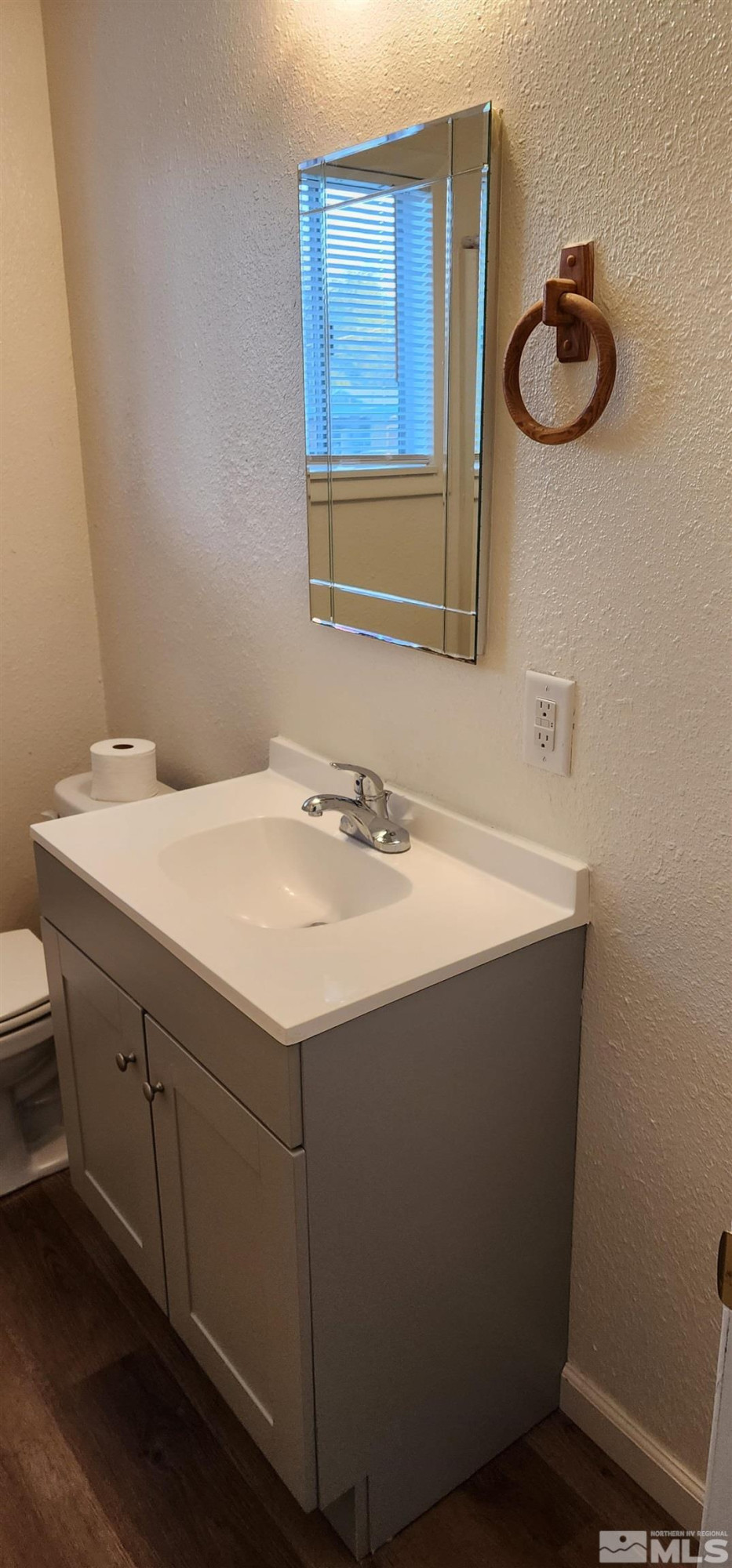 290 Ferguson Street Fallon, NV 89406 - Photo 2 of 18 Photo 2