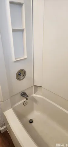 $439,000 | 290 Ferguson Street, Fallon, NV 89406