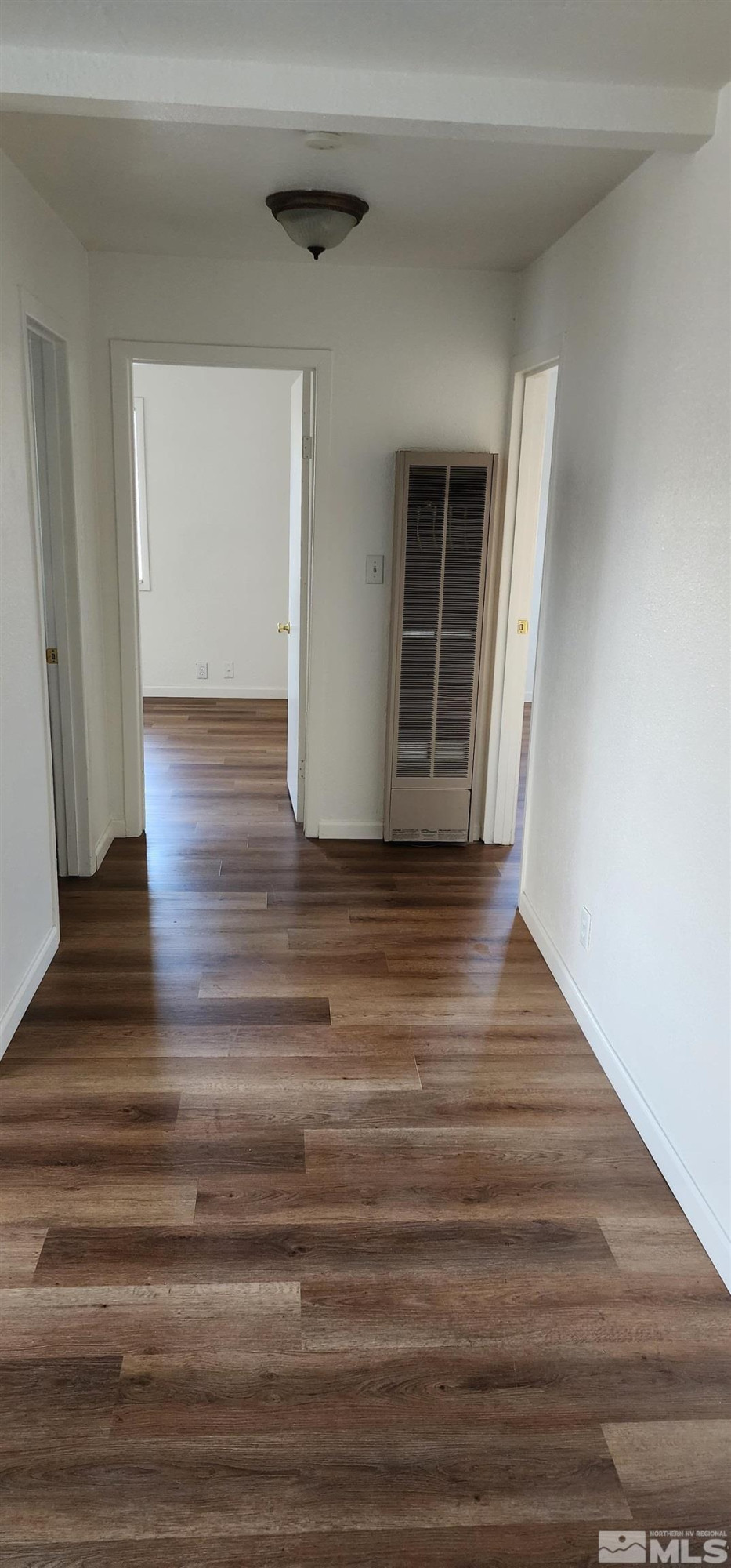 290 Ferguson Street Fallon, NV 89406 - Photo 4 of 18 Photo 4