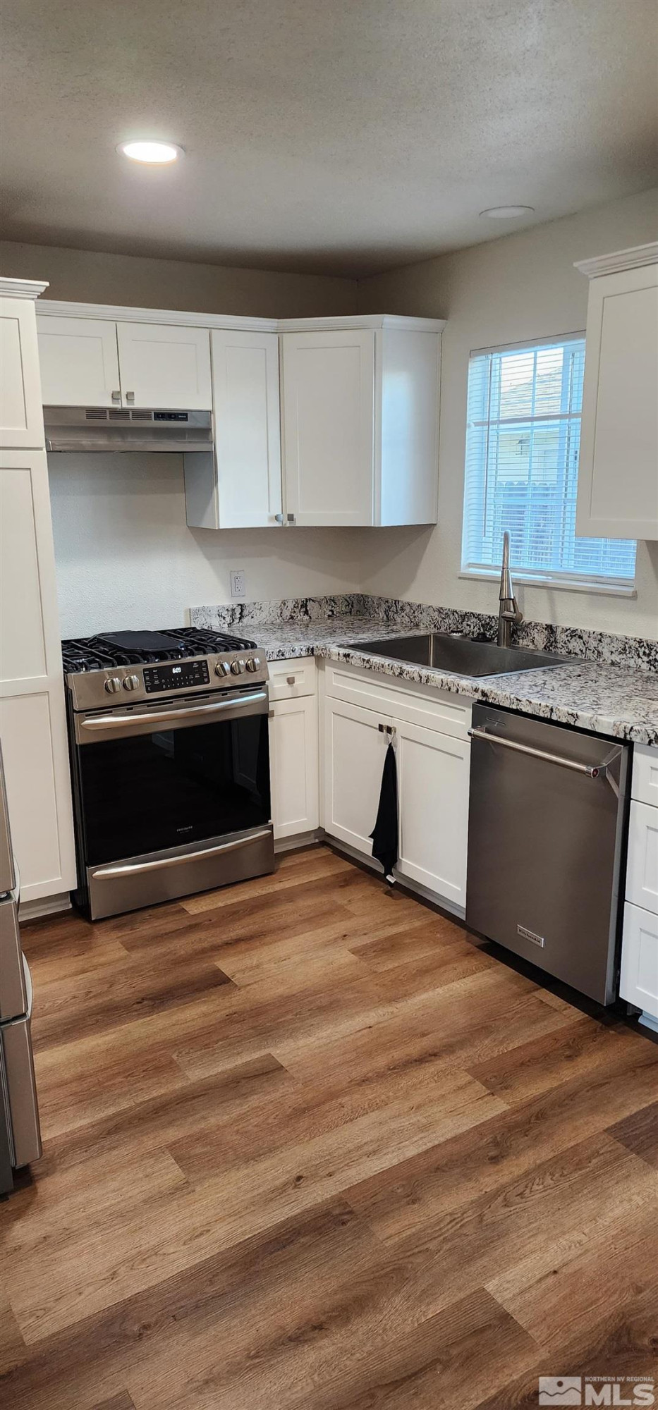 290 Ferguson Street Fallon, NV 89406 - Photo 5 of 18 Photo 5