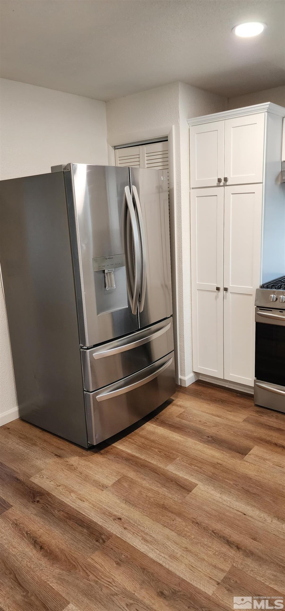 290 Ferguson Street Fallon, NV 89406 - Photo 6 of 18 Photo 6