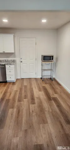 $439,000 | 290 Ferguson Street, Fallon, NV 89406