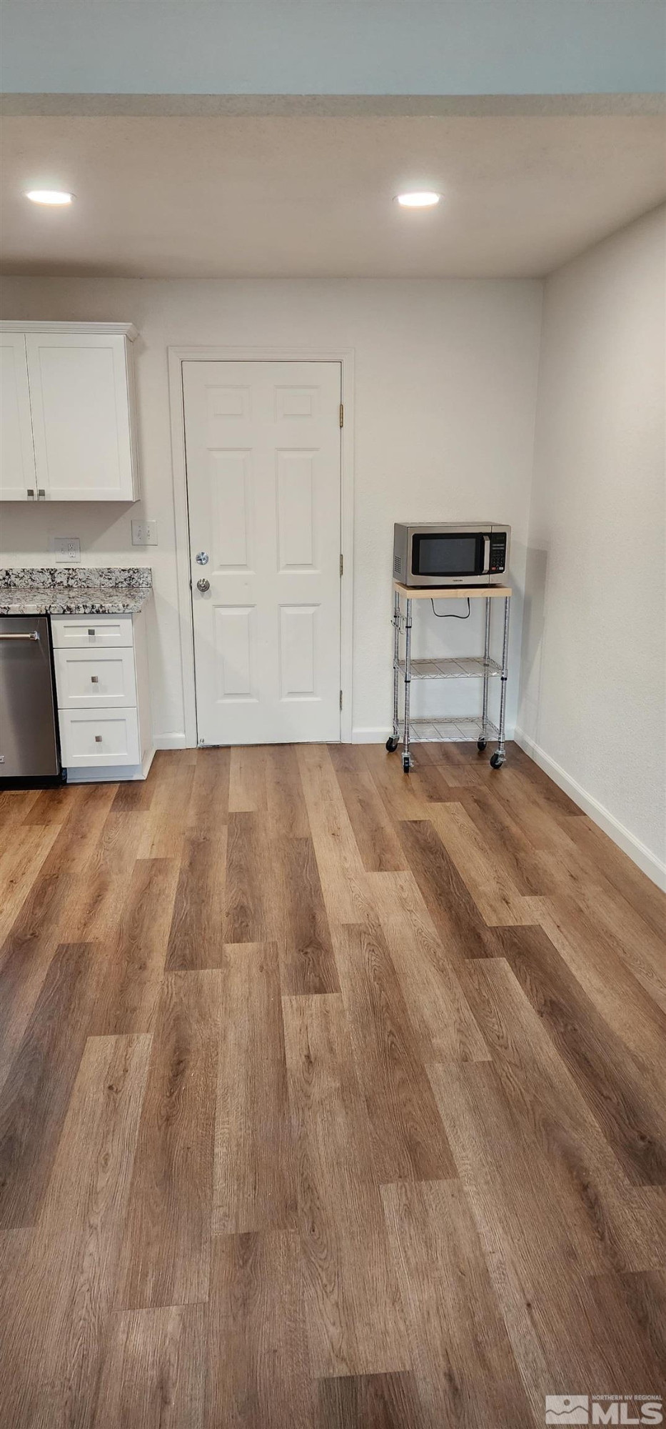 290 Ferguson Street Fallon, NV 89406 - Photo 7 of 18 Photo 7