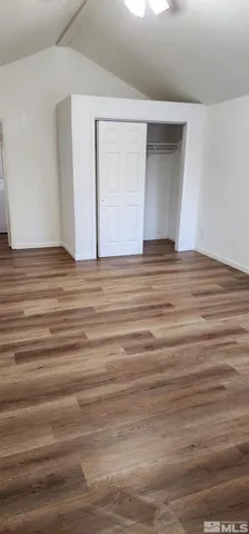 $439,000 | 290 Ferguson Street, Fallon, NV 89406