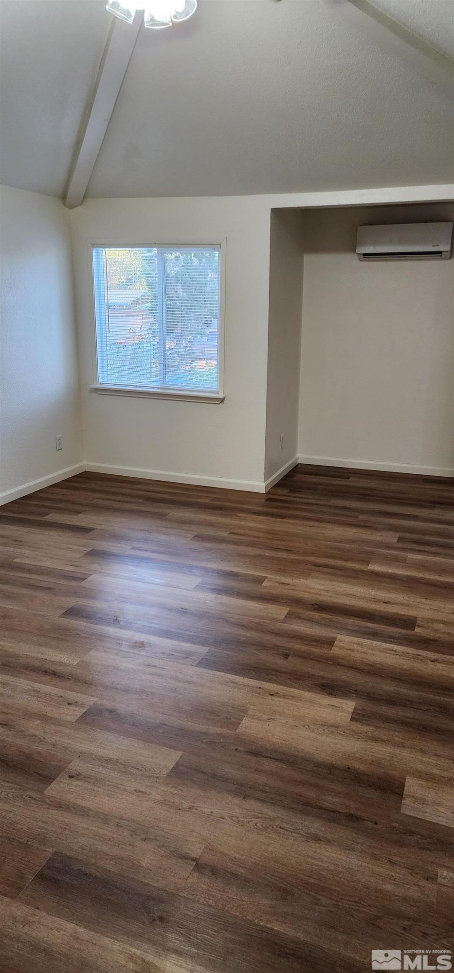 290 Ferguson Street Fallon, NV 89406 - Photo 9 of 18 Photo 9