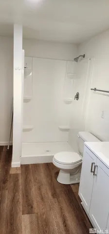 $439,000 | 290 Ferguson Street, Fallon, NV 89406