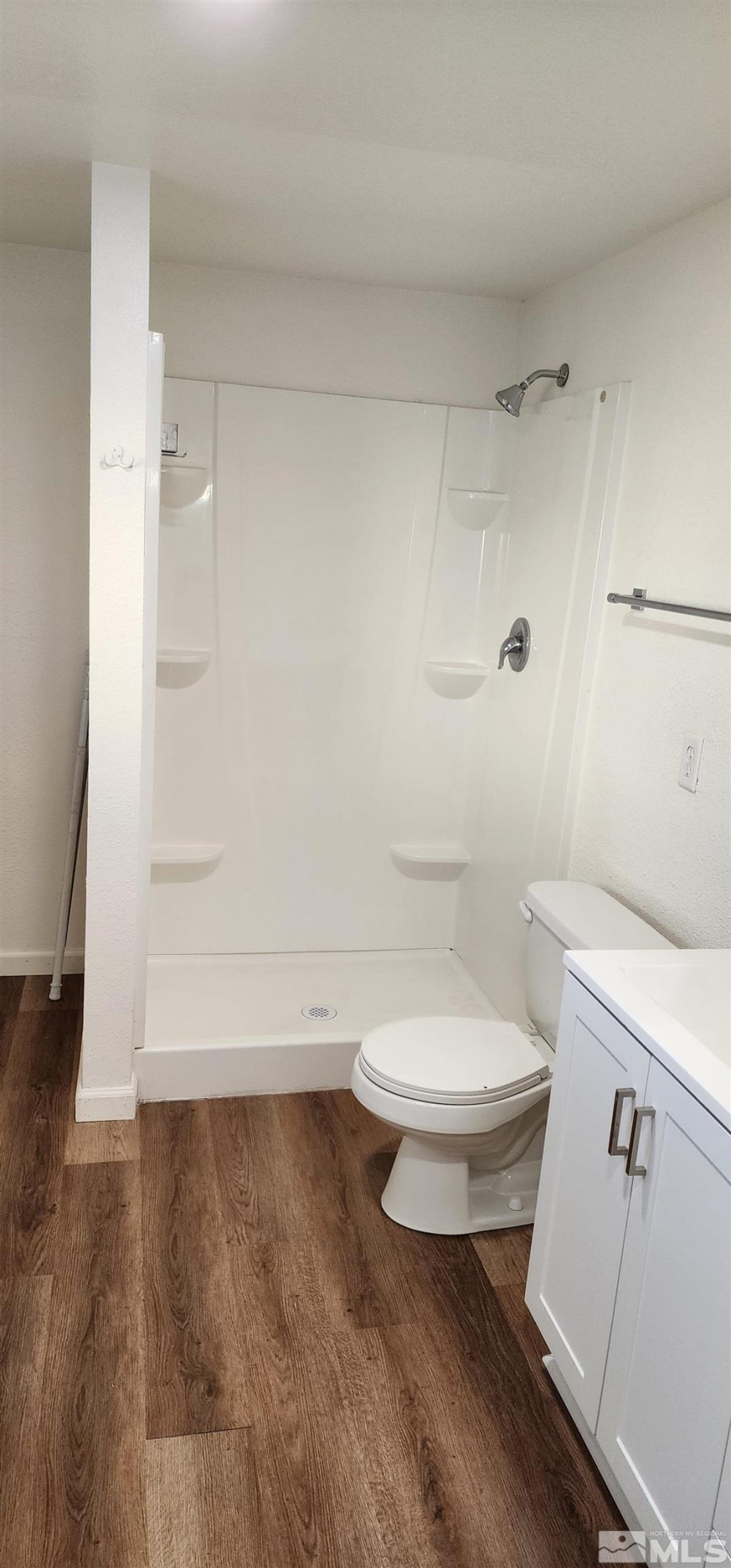 290 Ferguson Street Fallon, NV 89406 - Photo 10 of 18 Photo 10