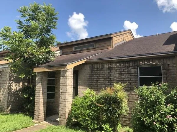 $99,749 | 811 Buchta Road, Unit C, Angleton, TX 77515