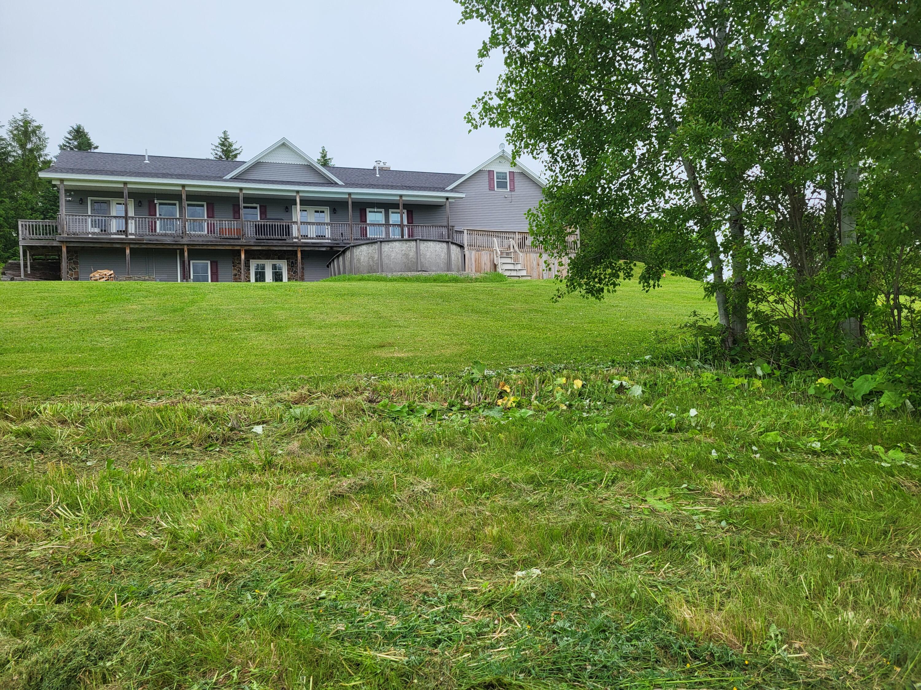 305 Fuller Road Easton, ME 04740 - Photo 1 of 79 1000039861
