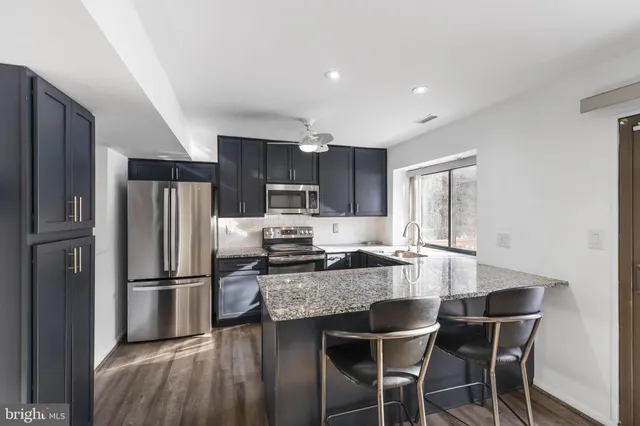 $3,250 | 6476 Sewells Orchard Drive, Columbia, MD 21045