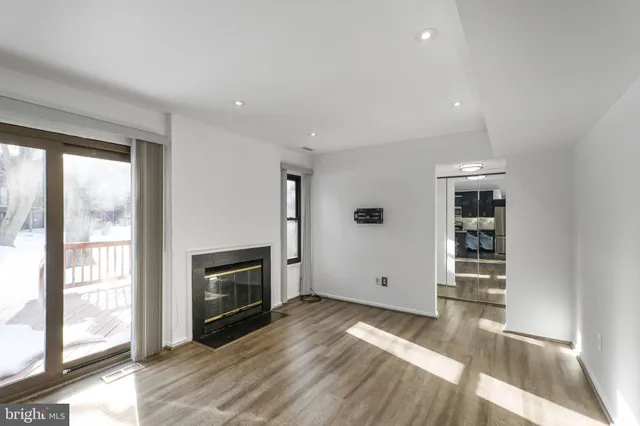 $3,250 | 6476 Sewells Orchard Drive, Columbia, MD 21045