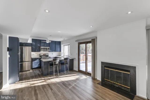 $3,250 | 6476 Sewells Orchard Drive, Columbia, MD 21045