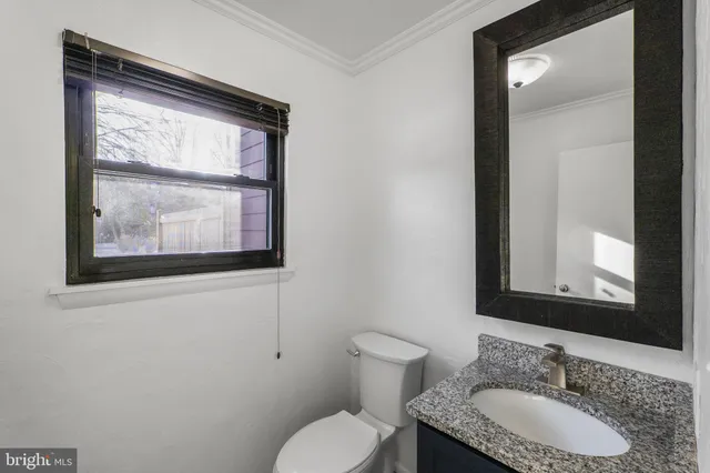 $3,250 | 6476 Sewells Orchard Drive, Columbia, MD 21045