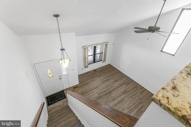 $3,250 | 6476 Sewells Orchard Drive, Columbia, MD 21045