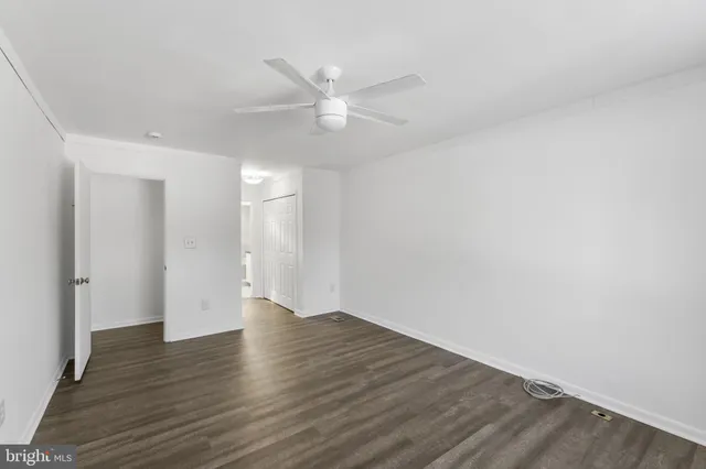 $3,250 | 6476 Sewells Orchard Drive, Columbia, MD 21045