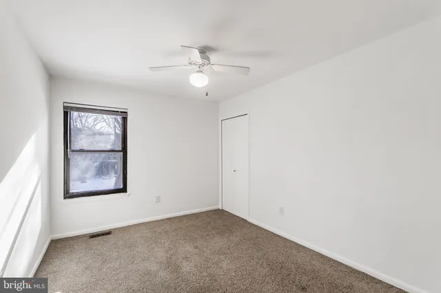 $3,250 | 6476 Sewells Orchard Drive, Columbia, MD 21045