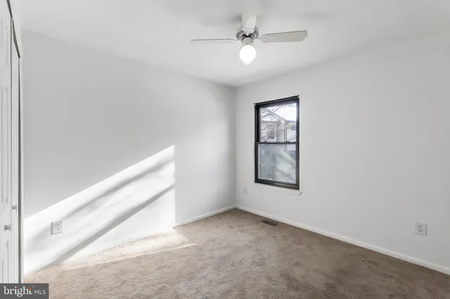 $3,250 | 6476 Sewells Orchard Drive, Columbia, MD 21045