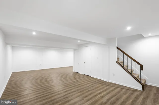 $3,250 | 6476 Sewells Orchard Drive, Columbia, MD 21045