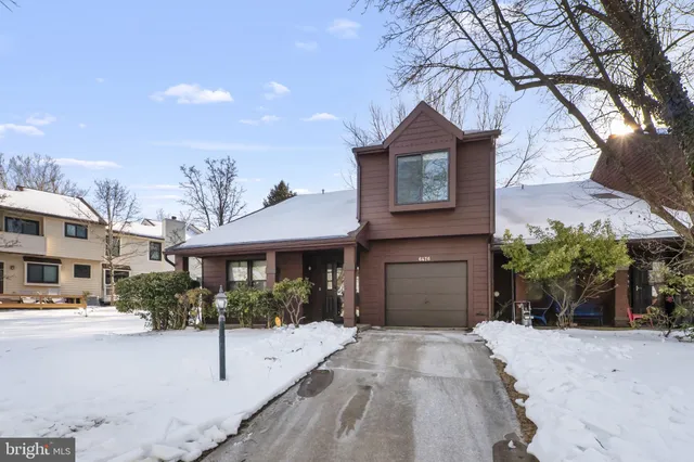 $3,250 | 6476 Sewells Orchard Drive, Columbia, MD 21045