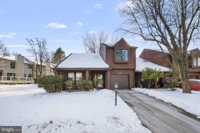 $3,250 | 6476 Sewells Orchard Drive, Columbia, MD 21045