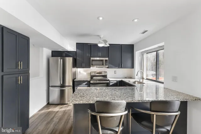 $3,250 | 6476 Sewells Orchard Drive, Columbia, MD 21045