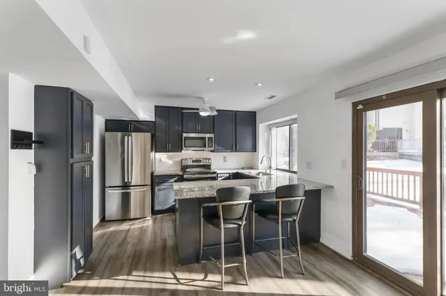 $3,250 | 6476 Sewells Orchard Drive, Columbia, MD 21045