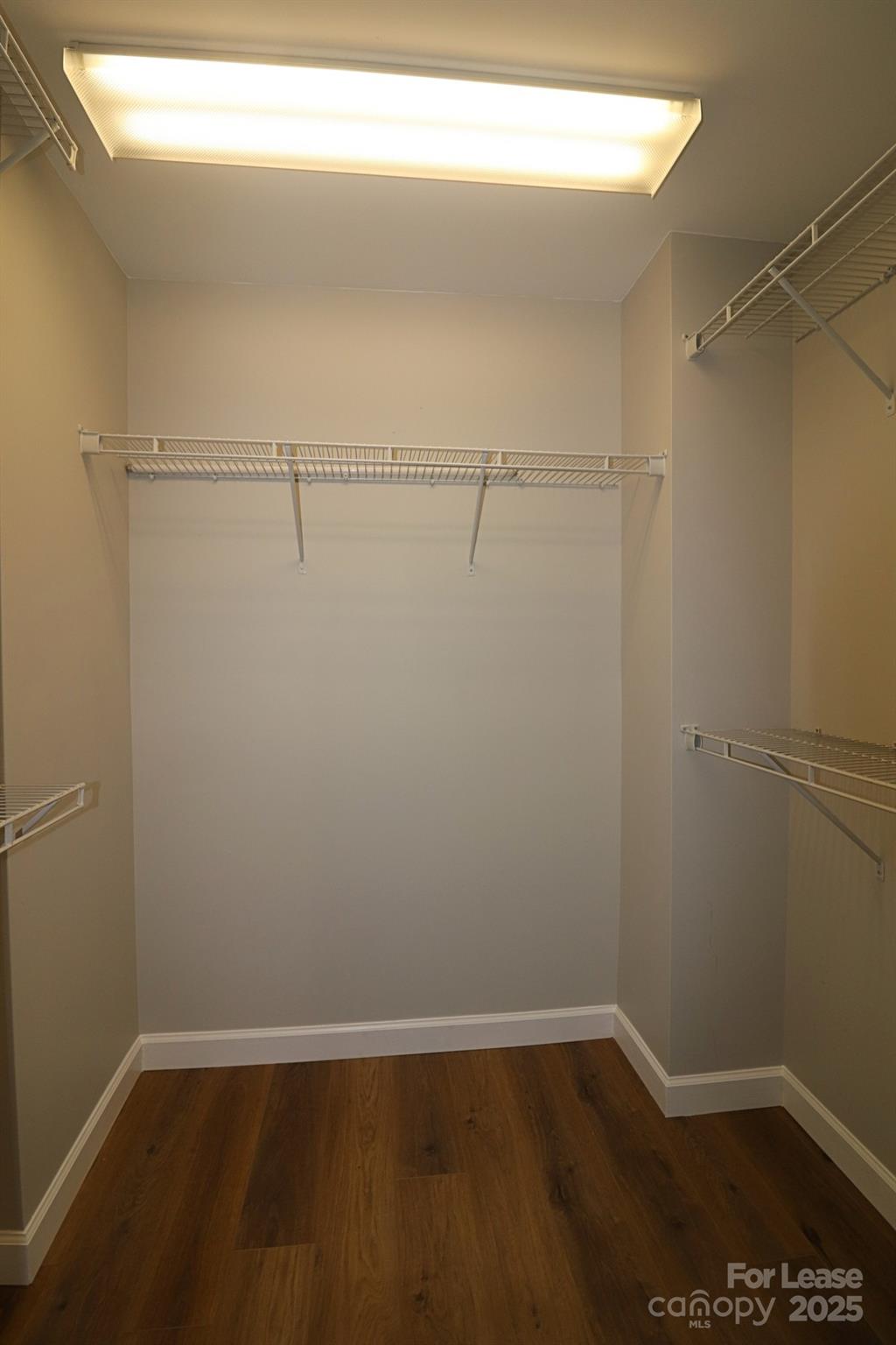 564 6th Baxter Crossing Fort Mill, SC 29708 - Photo 22 of 31 a view of small space