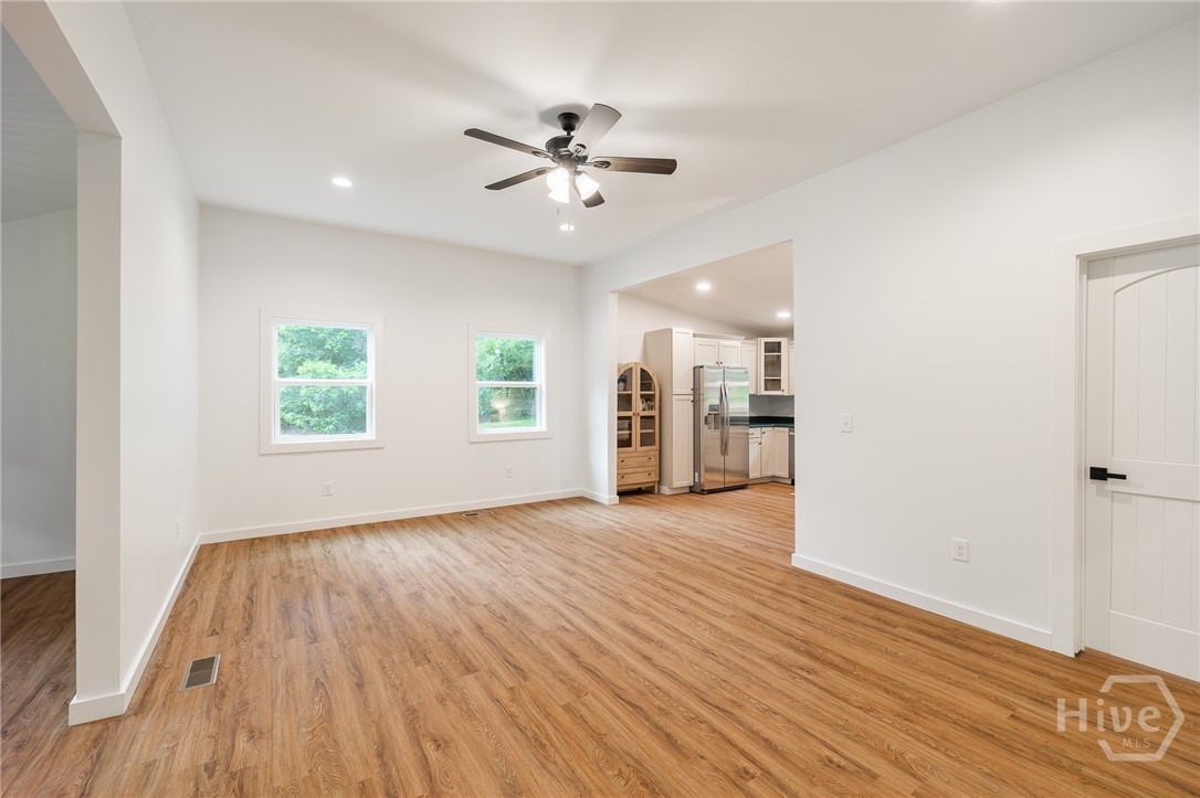 245 Helican Springs Road Athens, GA 30601 - Photo 13 of 50