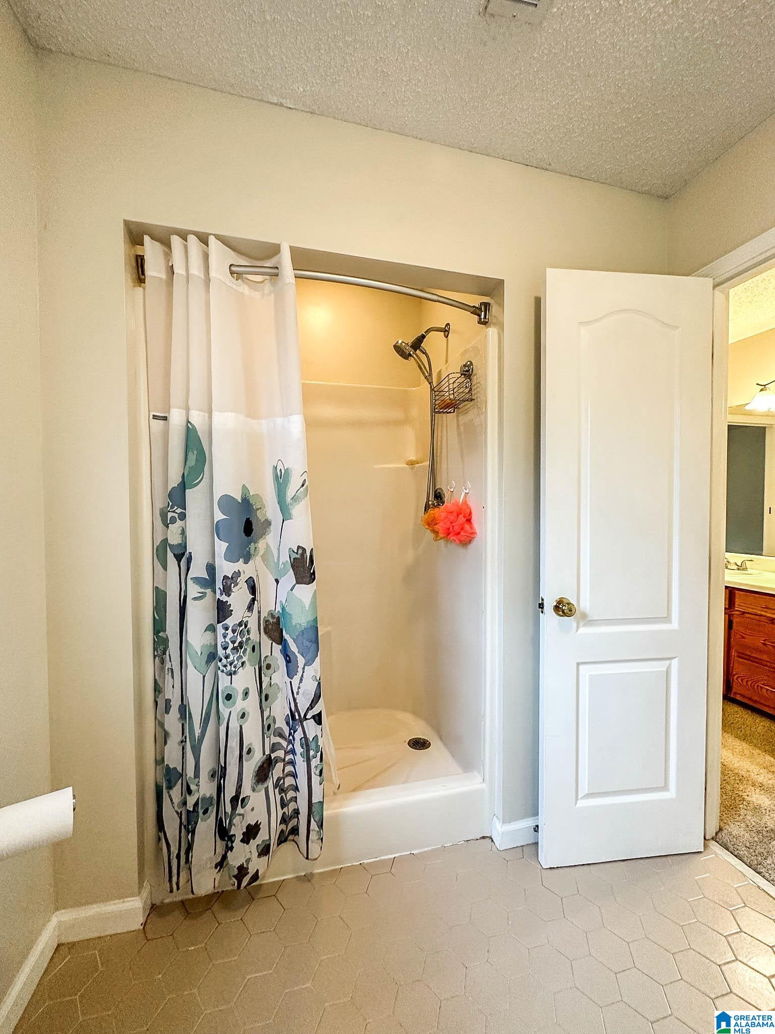 1208 Stillwater Road Anniston, AL 36207 - Photo 29 of 82