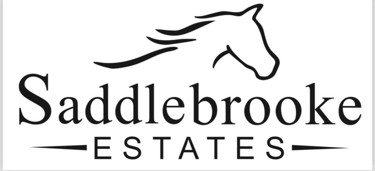 1095 Saddlebrooke Chandler, IN 47610 - Photo 5 of 5