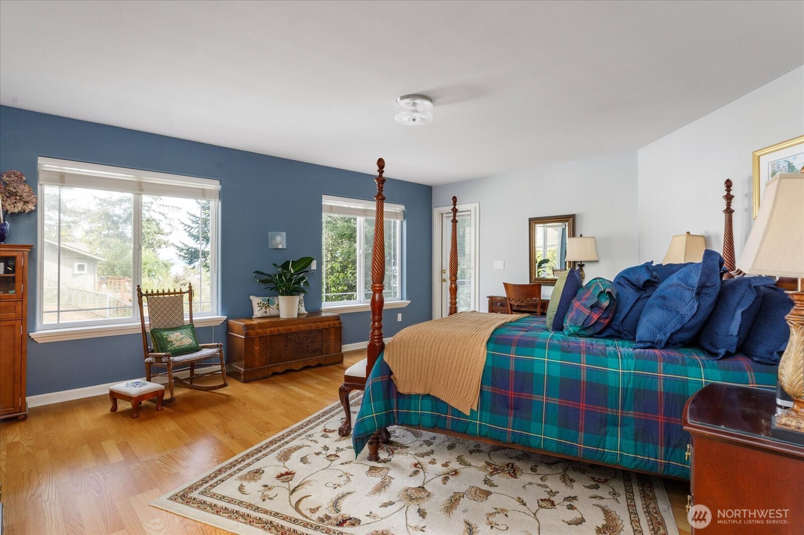 637 Race Road Coupeville, WA 98239 - Photo 22 of 40 Gallery Image 22
