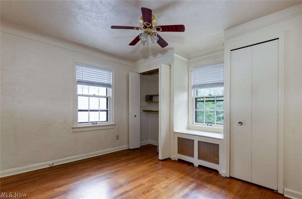 19614 Winslow Road, Unit UPPR Beachwood, OH 44122 - Photo 8 of 16
