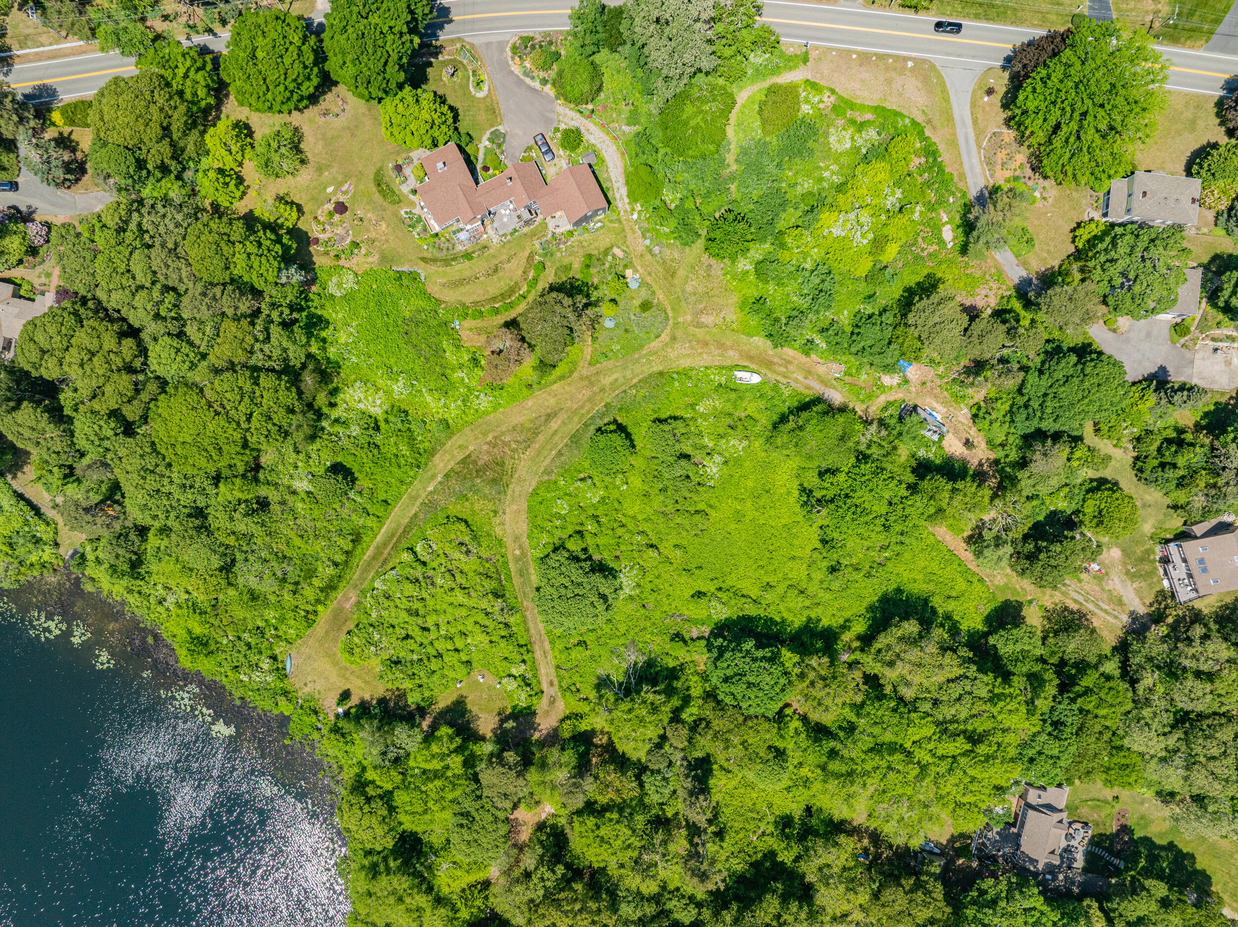 149 Monument Road Orleans, MA 02653 - Photo 14 of 27 dji_0355