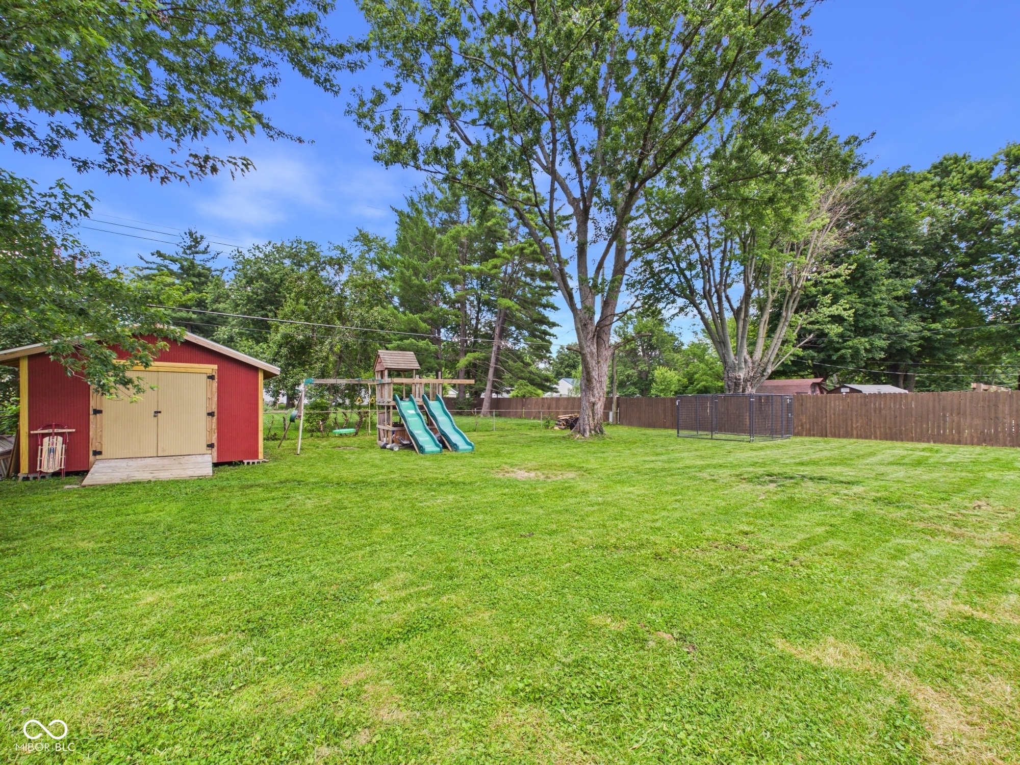 3012 East 6th Street Anderson, IN 46012 - Photo 5 of 31