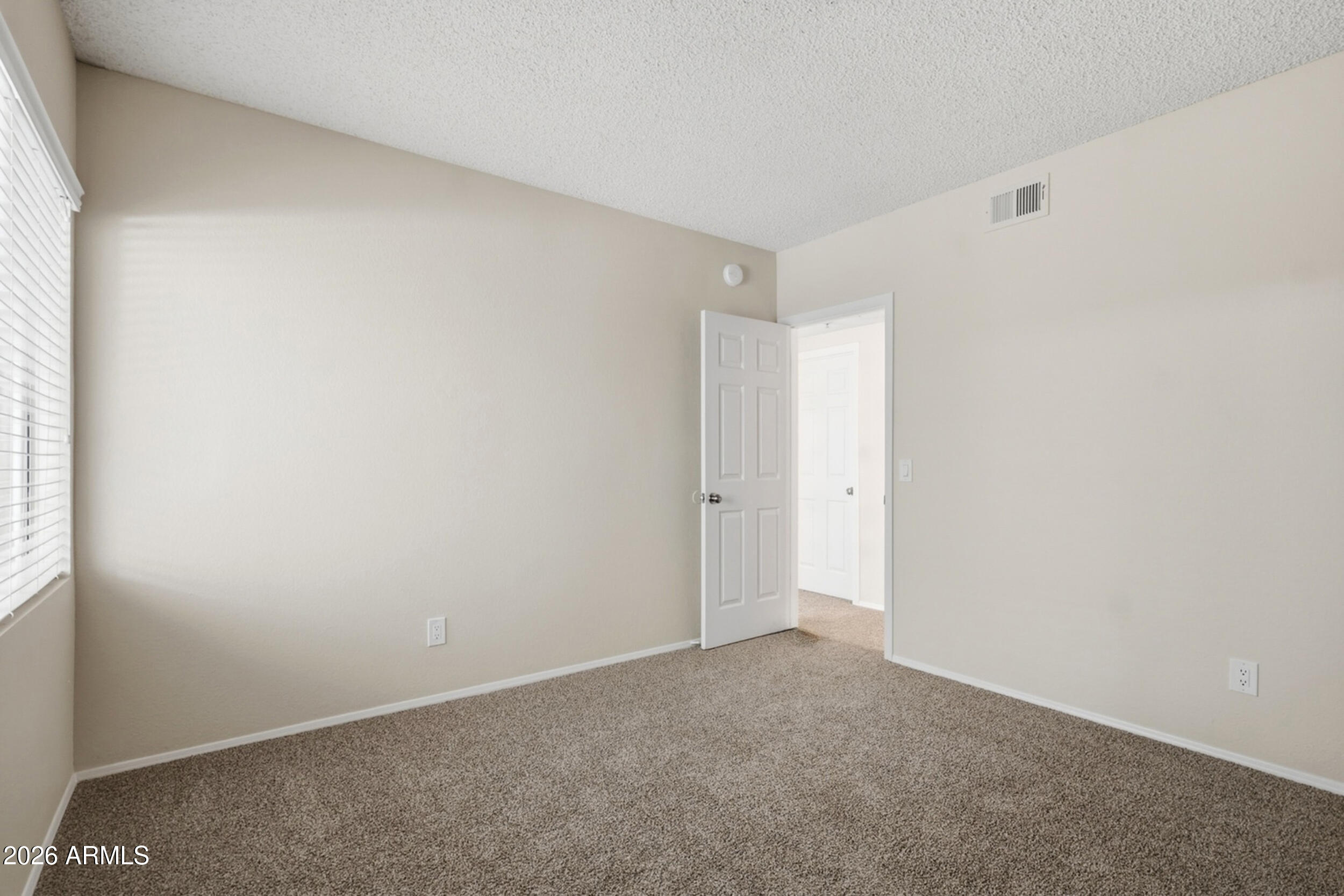 1825 West Ray Road, Unit 2026 Chandler, AZ 85224 - Photo 27 of 46