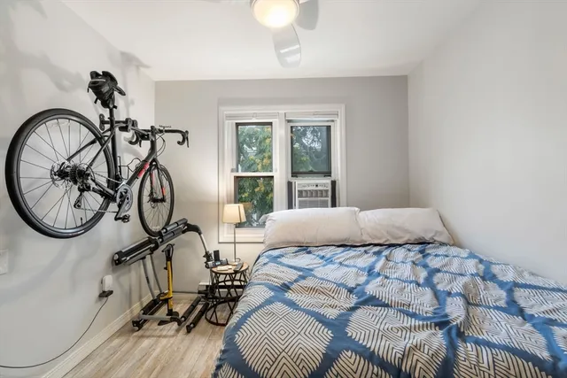 $3,650 | 63 Bolton Street, Unit 63, Boston, MA 02127