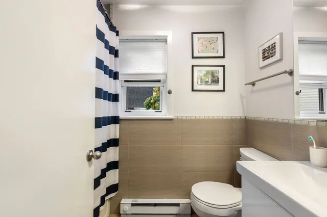 $3,650 | 63 Bolton Street, Unit 63, Boston, MA 02127