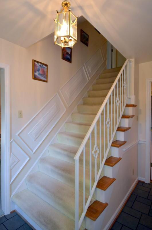 3085 Montavesta Road Lexington, KY 40502 - Photo 26 of 48 Photo 26