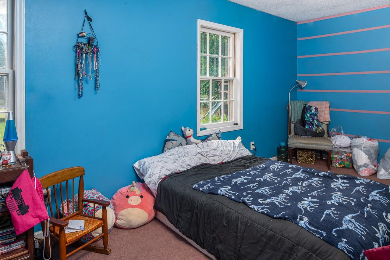 91 Baynes Road Burlington, NC 27217 - Photo 21 of 32 Photo 21