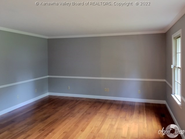 6289 Aracoma Road Huntington, WV 25705 - Photo 2 of 19 Gallery Image 2