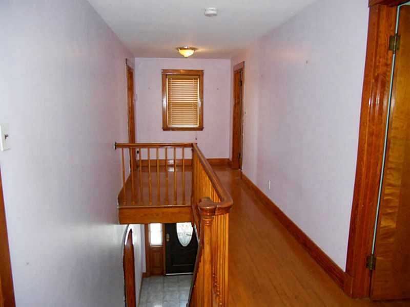 170 Adams Street Woonsocket, RI 02895 - Photo 9 of 15 Other.