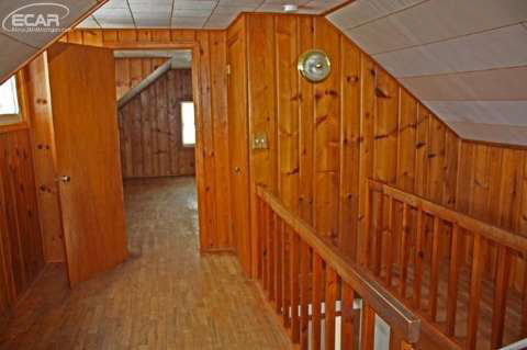 11195 Beecher Road Flushing, MI 48433 - Photo 12 of 17