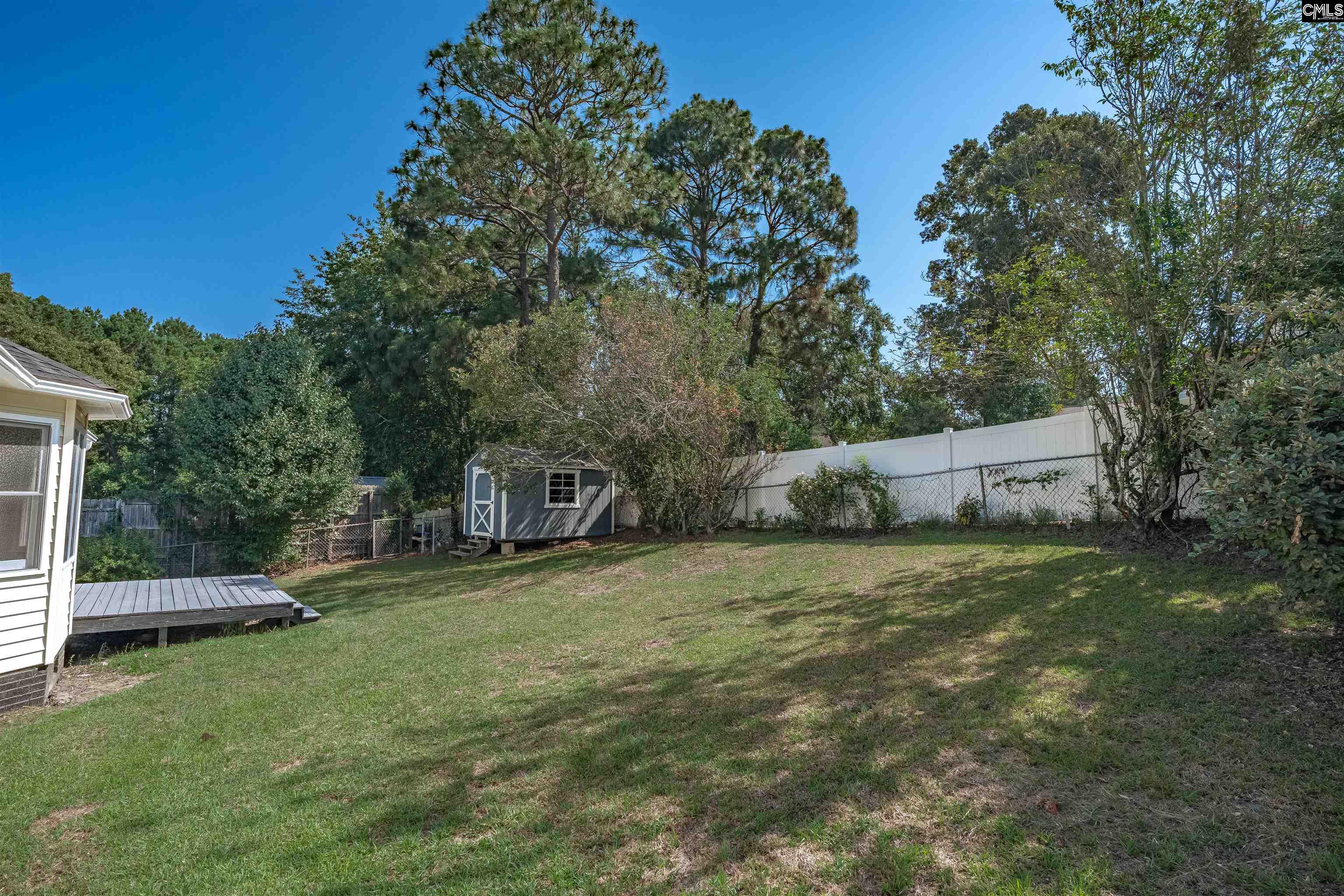 1911 Toole Street Cayce, SC 29033 - Photo 30 of 35