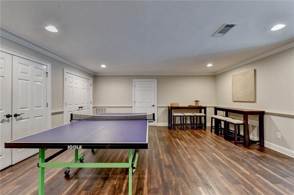4871 Tarry Post Lane Suwanee, GA 30024 - Photo 83 of 131