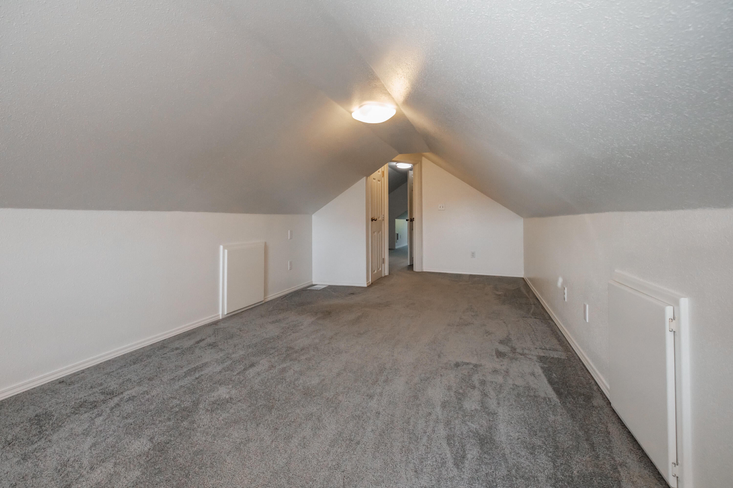 12782 Marion Road Southeast Turner, OR 97392 - Photo 65 of 99 Export-3180