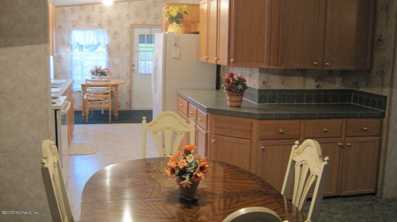 22939 Brandon Road Lawtey, FL 32058 - Photo 12 of 23 kitchen 3